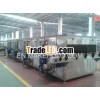 Bactericidal Spray Machin