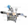 KL21400 cardboard labeling/acrylic foil/plastic film/ceramic labeling machine