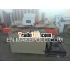 Film Welding Machine