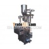 granular packaging machine