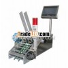 playing cards sender,  cards feeder,  playing cards counting machine