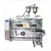 HS-90 doypack HFFS packing machine