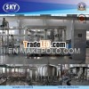 Filling Machine