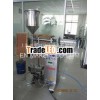 Semi-auto Rotary Filling Machine for Viscosity  FM-SMN