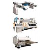 One-side Corrugated Cardboard Production Line