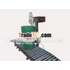 Weighing Filling Machine FM-SW200L