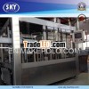 Water Filling Machine