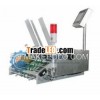 cards counting machine,  cards feeder,  cards sender