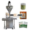 Rice Powder Filling Packing Machine/ Powder Dispenser