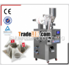 MD-160 Nylon Pyramid tea bag packing machine