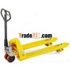 Casting Pump Hydraulic Cylinder Manual Hand Forklift/Storage rack trolley