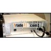 ODSTM-1 in-situ dyne surface tension measurement at plastic film foil