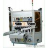 Automatic Multi Functional Screen Printing Machine Mg-316