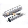 Removable Sheeter