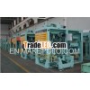 urea bagging machine