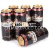 2-IN-1 Canned Beer Filling Machine/Equipment