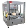 Filling Machine