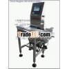Check Weigher WS-N158 (High Speed)