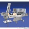 Pharmaceutical Capping Machine
