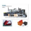 (ZK-660A) machinery and converting machinery manufacturing equipment
