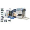 Automatic Cutter and Creaser
