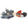 Full Automatic Taping Machine (ZK-6040)
