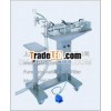 Semi-auto Filling Machine for Liquid FM-SLVQ