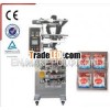 MD-60BF Powder Packing Machine