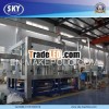 Cola Beverage Bottling Machine