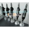 Pure Pnuematic Capping Machine FC-H
