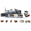 paper packaging equipment