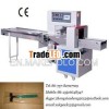 2013 Hotel Disposable Razors Packaging Machine SZ-250X