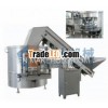 Automatic Bottle Unscrambler
