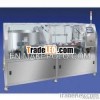 Bottle Unscrambler Machine