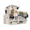 tin can welding machine for solvent pail or chemical pail
