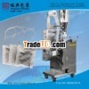 Tea-Bag with Thread Automatic Packaging Machine