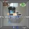 Tea packing machine