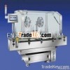 Pharmaceutical Paper Inserter Machine