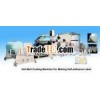 Sell Hotmelt Coating Machine(label Stock,  Adhesive Tape)