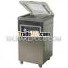 automatic dry food packaging machine,  packaging production line,  2014 china supplier