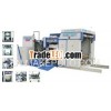 Automatic Cutter Creaser