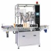 Full Automatic Manganese Powder Packaging Machine