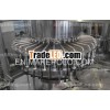 Juice Filling Line PET Glass Bottle Juice Filling Production Line From A to Z