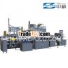 box packaging machines