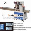 Tableware Packing/Wrapping Machine