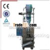 MD-60/80C Granules Automatic Packaging Machine
