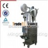 MD60C Automatic Powder Packaging Machine