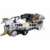 automatic card cutter