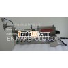 Semi-auto Filling Machine for Liquid FM-SLT