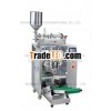 Large Volume Liquid Vertical Packing Machine Line